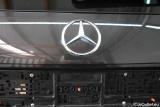  Mercedes  C-Klasse MERCEDES-BENZ  C 220 d T 9G-TRONIC AMG Line 5d 147kW #44