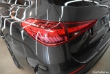  Mercedes  C-Klasse MERCEDES-BENZ  C 220 d T 9G-TRONIC AMG Line 5d 147kW #43