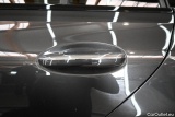  Mercedes  C-Klasse MERCEDES-BENZ  C 220 d T 9G-TRONIC AMG Line 5d 147kW #45