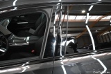  Mercedes  C-Klasse MERCEDES-BENZ  C 220 d T 9G-TRONIC AMG Line 5d 147kW #48