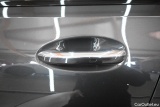  Mercedes  C-Klasse MERCEDES-BENZ  C 220 d T 9G-TRONIC AMG Line 5d 147kW #47