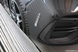  Mercedes  C-Klasse MERCEDES-BENZ  C 220 d T 9G-TRONIC AMG Line 5d 147kW #51