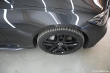  Mercedes  C-Klasse MERCEDES-BENZ  C 220 d T 9G-TRONIC AMG Line 5d 147kW #52