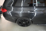  Mercedes  C-Klasse MERCEDES-BENZ  C 220 d T 9G-TRONIC AMG Line 5d 147kW #58