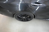  Mercedes  C-Klasse MERCEDES-BENZ  C 220 d T 9G-TRONIC AMG Line 5d 147kW #61