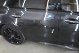  Mercedes  C-Klasse MERCEDES-BENZ  C 220 d T 9G-TRONIC AMG Line 5d 147kW #56