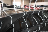  Mercedes  C-Klasse MERCEDES-BENZ  C 220 d T 9G-TRONIC AMG Line 5d 147kW #63