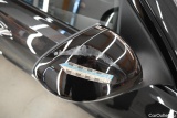  Mercedes  C-Klasse MERCEDES-BENZ  C 220 d T 9G-TRONIC AMG Line 5d 147kW #68