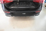  Mercedes  C-Klasse MERCEDES-BENZ  C 220 d T 9G-TRONIC AMG Line 5d 147kW #69