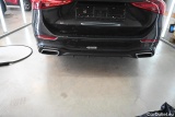  Mercedes  C-Klasse MERCEDES-BENZ  C 220 d T 9G-TRONIC AMG Line 5d 147kW #72