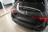  Mercedes  C-Klasse MERCEDES-BENZ  C 220 d T 9G-TRONIC AMG Line 5d 147kW #74
