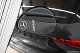  Mercedes  C-Klasse MERCEDES-BENZ  C 220 d T 9G-TRONIC AMG Line 5d 147kW #76