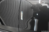  Mercedes  C-Klasse MERCEDES-BENZ  C 220 d T 9G-TRONIC AMG Line 5d 147kW #82