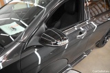  Mercedes  C-Klasse MERCEDES-BENZ  C 220 d T 9G-TRONIC AMG Line 5d 147kW #87