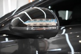  Mercedes  C-Klasse MERCEDES-BENZ  C 220 d T 9G-TRONIC AMG Line 5d 147kW #88