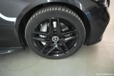 Mercedes  C-Klasse MERCEDES-BENZ  C 220 d T 9G-TRONIC AMG Line 5d 147kW #90