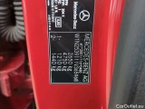  Mercedes  G-Klasee GLC -Klasse GLC 300 de 4Matic (253.911)AMG 2.0 AMG Line 225KW AT9 E6d #4