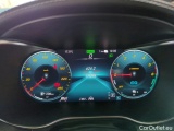  Mercedes  G-Klasee GLC -Klasse GLC 300 de 4Matic (253.911)AMG 2.0 AMG Line 225KW AT9 E6d #5
