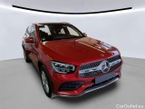  Mercedes  G-Klasee GLC -Klasse GLC 300 de 4Matic (253.911)AMG 2.0 AMG Line 225KW AT9 E6d #7