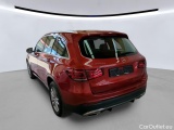 Mercedes  G-Klasee GLC -Klasse GLC 300 de 4Matic (253.911)AMG 2.0 AMG Line 225KW AT9 E6d #13