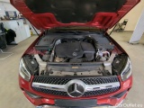  Mercedes  G-Klasee GLC -Klasse GLC 300 de 4Matic (253.911)AMG 2.0 AMG Line 225KW AT9 E6d #16