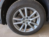  Mercedes  G-Klasee GLC -Klasse GLC 300 de 4Matic (253.911)AMG 2.0 AMG Line 225KW AT9 E6d #15