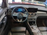  Mercedes  G-Klasee GLC -Klasse GLC 300 de 4Matic (253.911)AMG 2.0 AMG Line 225KW AT9 E6d #18