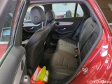  Mercedes  G-Klasee GLC -Klasse GLC 300 de 4Matic (253.911)AMG 2.0 AMG Line 225KW AT9 E6d #19
