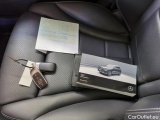  Mercedes  G-Klasee GLC -Klasse GLC 300 de 4Matic (253.911)AMG 2.0 AMG Line 225KW AT9 E6d #25