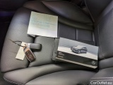  Mercedes  G-Klasee GLC -Klasse GLC 300 de 4Matic (253.911)AMG 2.0 AMG Line 225KW AT9 E6d #26
