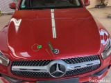  Mercedes  G-Klasee GLC -Klasse GLC 300 de 4Matic (253.911)AMG 2.0 AMG Line 225KW AT9 E6d #33