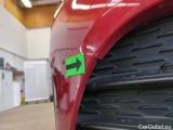  Mercedes  G-Klasee GLC -Klasse GLC 300 de 4Matic (253.911)AMG 2.0 AMG Line 225KW AT9 E6d #36