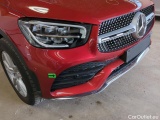  Mercedes  G-Klasee GLC -Klasse GLC 300 de 4Matic (253.911)AMG 2.0 AMG Line 225KW AT9 E6d #37