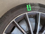  Mercedes  G-Klasee GLC -Klasse GLC 300 de 4Matic (253.911)AMG 2.0 AMG Line 225KW AT9 E6d #44