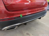  Mercedes  G-Klasee GLC -Klasse GLC 300 de 4Matic (253.911)AMG 2.0 AMG Line 225KW AT9 E6d #50
