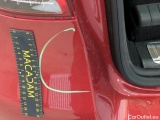  Mercedes  G-Klasee GLC -Klasse GLC 300 de 4Matic (253.911)AMG 2.0 AMG Line 225KW AT9 E6d #54