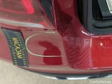  Mercedes  G-Klasee GLC -Klasse GLC 300 de 4Matic (253.911)AMG 2.0 AMG Line 225KW AT9 E6d #53