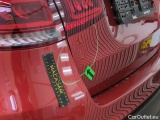  Mercedes  G-Klasee GLC -Klasse GLC 300 de 4Matic (253.911)AMG 2.0 AMG Line 225KW AT9 E6d #61