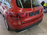  Mercedes  G-Klasee GLC -Klasse GLC 300 de 4Matic (253.911)AMG 2.0 AMG Line 225KW AT9 E6d #62
