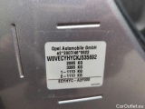  Opel  Combo  Life E Edition 1.5 75KW MT5 E6dT #4