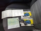  Opel  Combo  Life E Edition 1.5 75KW MT5 E6dT #3