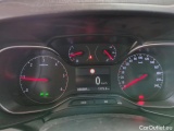  Opel  Combo  Life E Edition 1.5 75KW MT5 E6dT #5