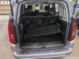  Opel  Combo  Life E Edition 1.5 75KW MT5 E6dT #10