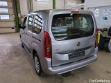  Opel  Combo  Life E Edition 1.5 75KW MT5 E6dT #11