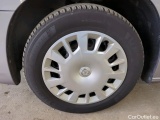  Opel  Combo  Life E Edition 1.5 75KW MT5 E6dT #13