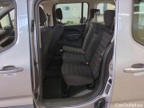  Opel  Combo  Life E Edition 1.5 75KW MT5 E6dT #18