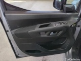  Opel  Combo  Life E Edition 1.5 75KW MT5 E6dT #19