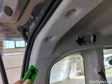  Opel  Combo  Life E Edition 1.5 75KW MT5 E6dT #27