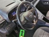  Opel  Combo  Life E Edition 1.5 75KW MT5 E6dT #30