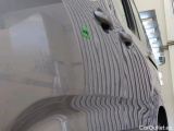  Opel  Combo  Life E Edition 1.5 75KW MT5 E6dT #33